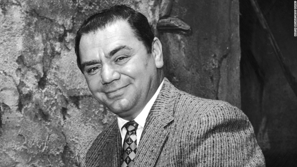 120708095141-ernest-borgnine-05-horizontal-large-gallery.jpg