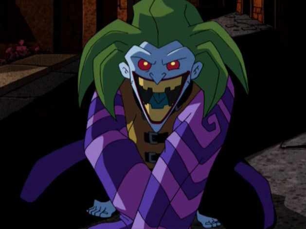 the-batman-joker.jpg