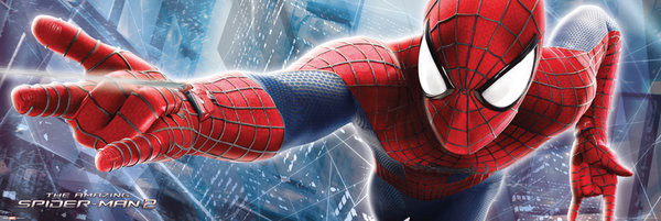 the-amazing-spiderman-2-spiderman-i20855.jpg