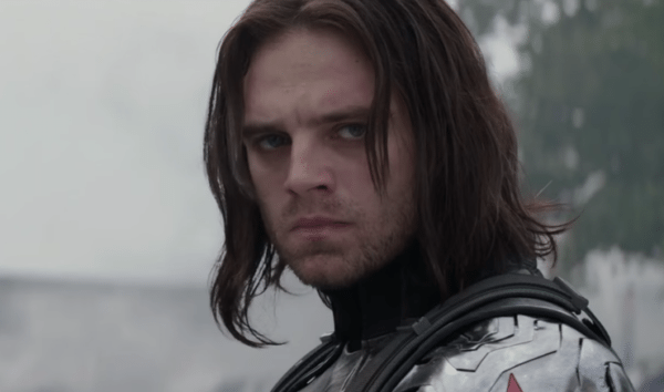 the-winter-soldier-600x354.png