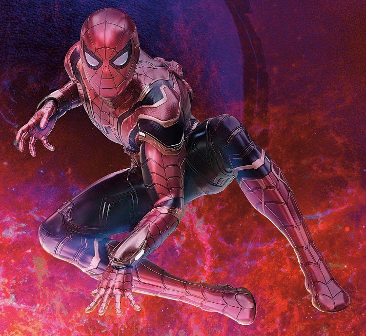 Iron-Spider-Infinity-War.jpg