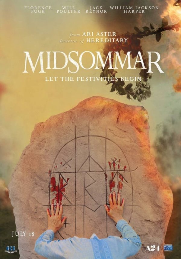 Midsommar-poster-600x857.jpg