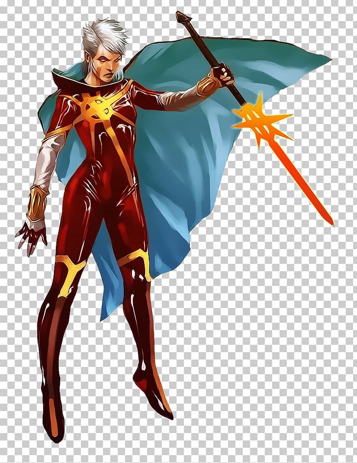 imgbin-phyla-vell-quasar-captain-marvel-marvel-comics-marvel-universe-spider-woman-304ZivpLTSMAwxr4BmcuV7hmq.jpg