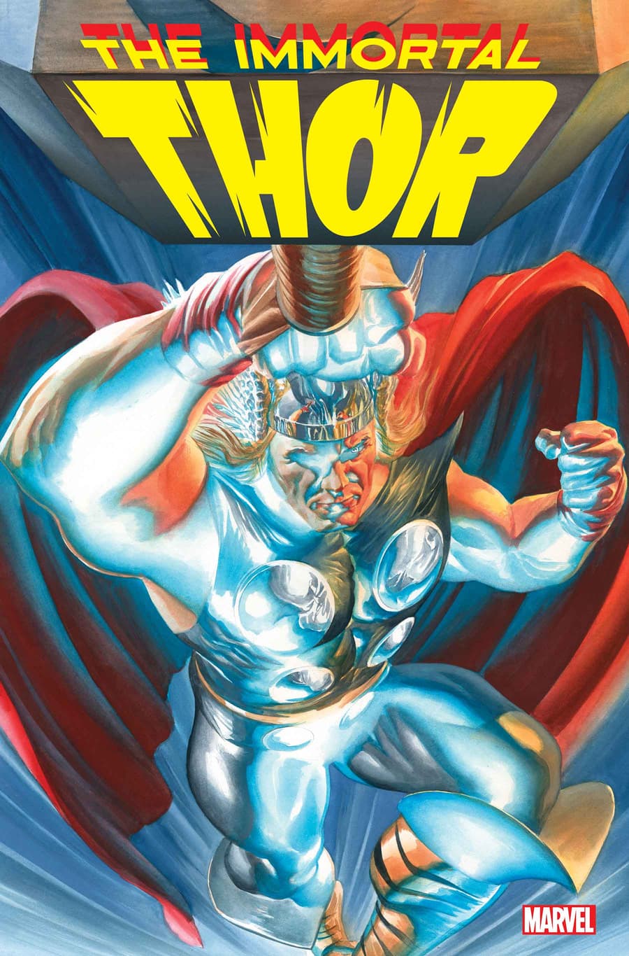 immortalthor2023001_cov.jpg