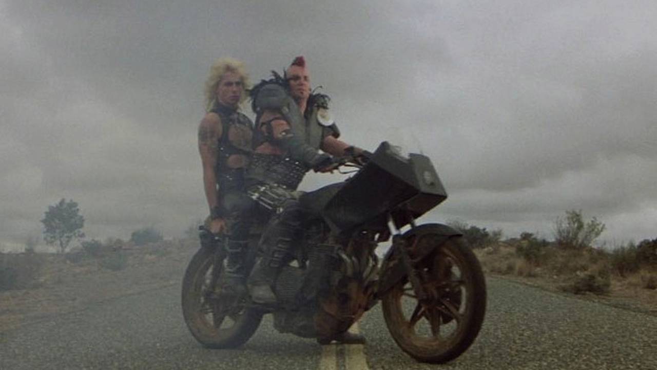 the-bikes-of-the-mad-max-trilogy.jpg