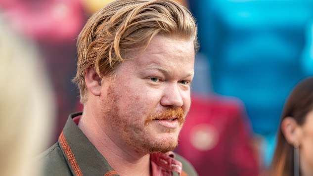 jesseplemons_christopherpolk_main.jpg