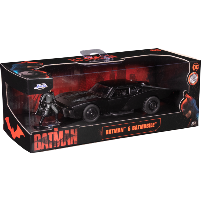 jad32042-the-batman-_2022_---batmobile-with-figure-1-32th-scale-die-cast-vehicle-replica.png
