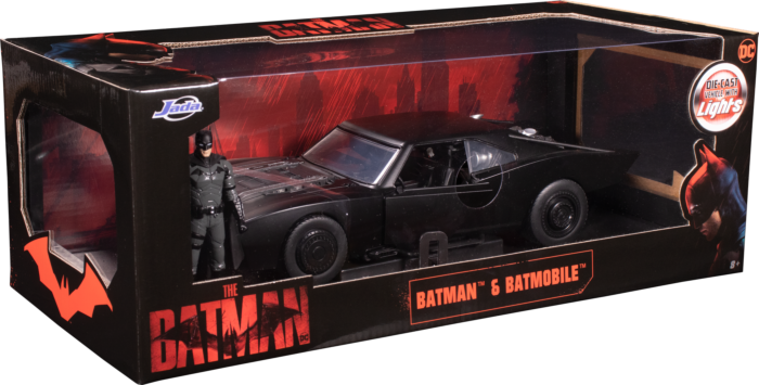 jad32504-the-batman-_2022_---batmobile-with-figure-_-searchlight-1-18th-scale-die-cast-vehicle-replica.png