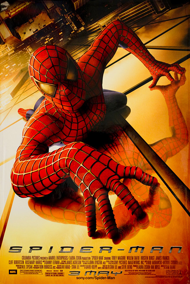 spiderman-md-web.jpg