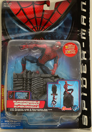 Grand_Spider-Man_Series1_300x.jpg