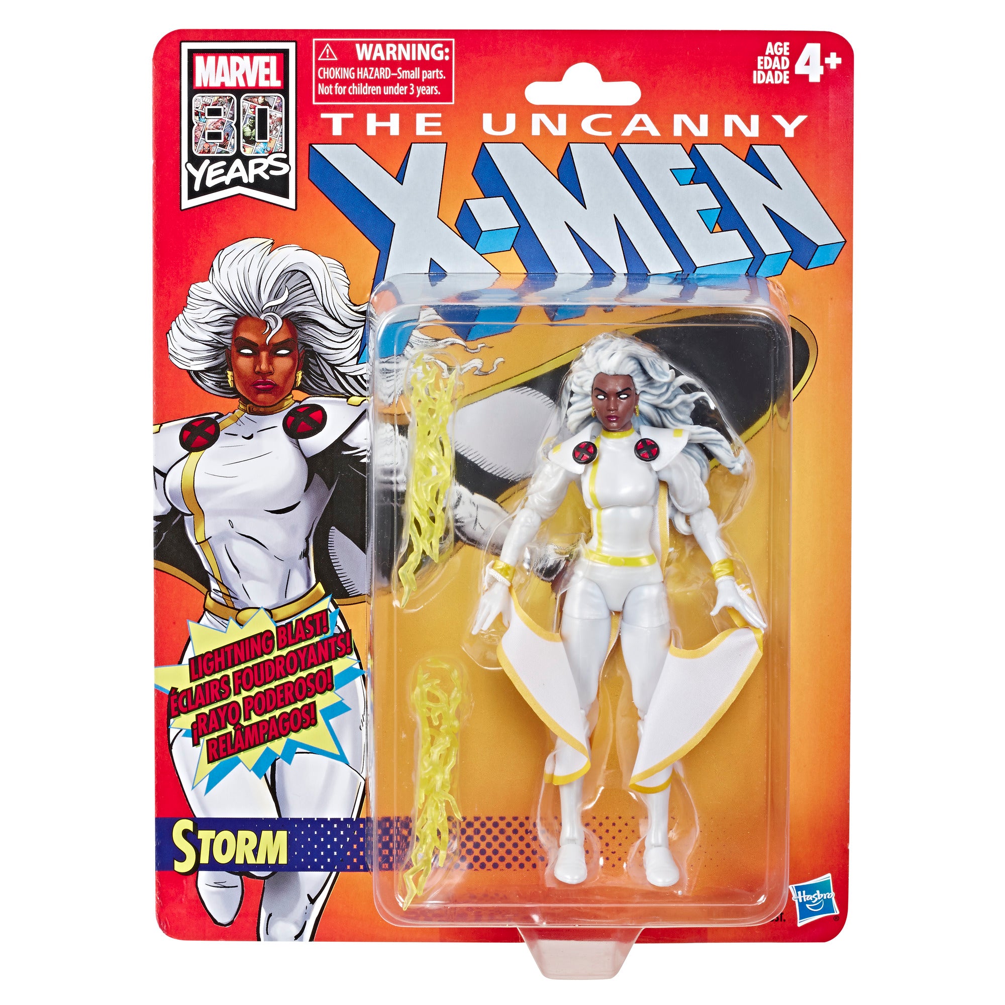 E6107AS00Marvel_Retro_Storm_Figure_02_2000x.jpg