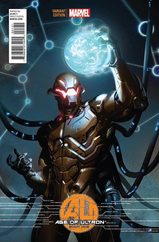 AGE_20OF_20ULTRON_20_23_201_20_28of_2010_29_20_28VARIANT_20CVR_20-_20ULTRON_20by_20DJURDEJEVIC_29_20_282013_29_1024x1024.jpeg