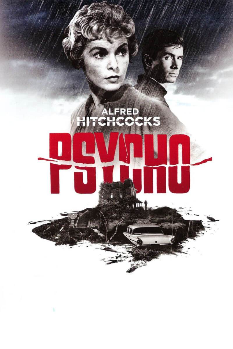 Psycho-AlfredHitchcock1960ClassicHorrorMovie-HollywoodMoviePoster_db1728d8-ce3a-4173-87c9-0c561994ff02.jpg