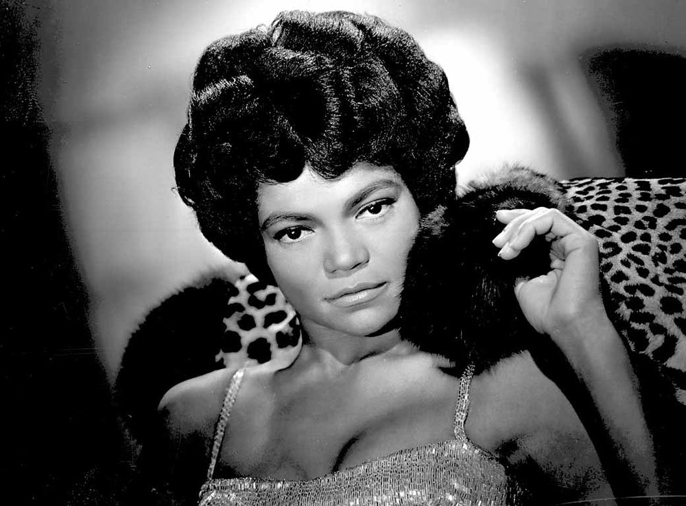 Eartha-kitt-love-yourself_1000x.jpg