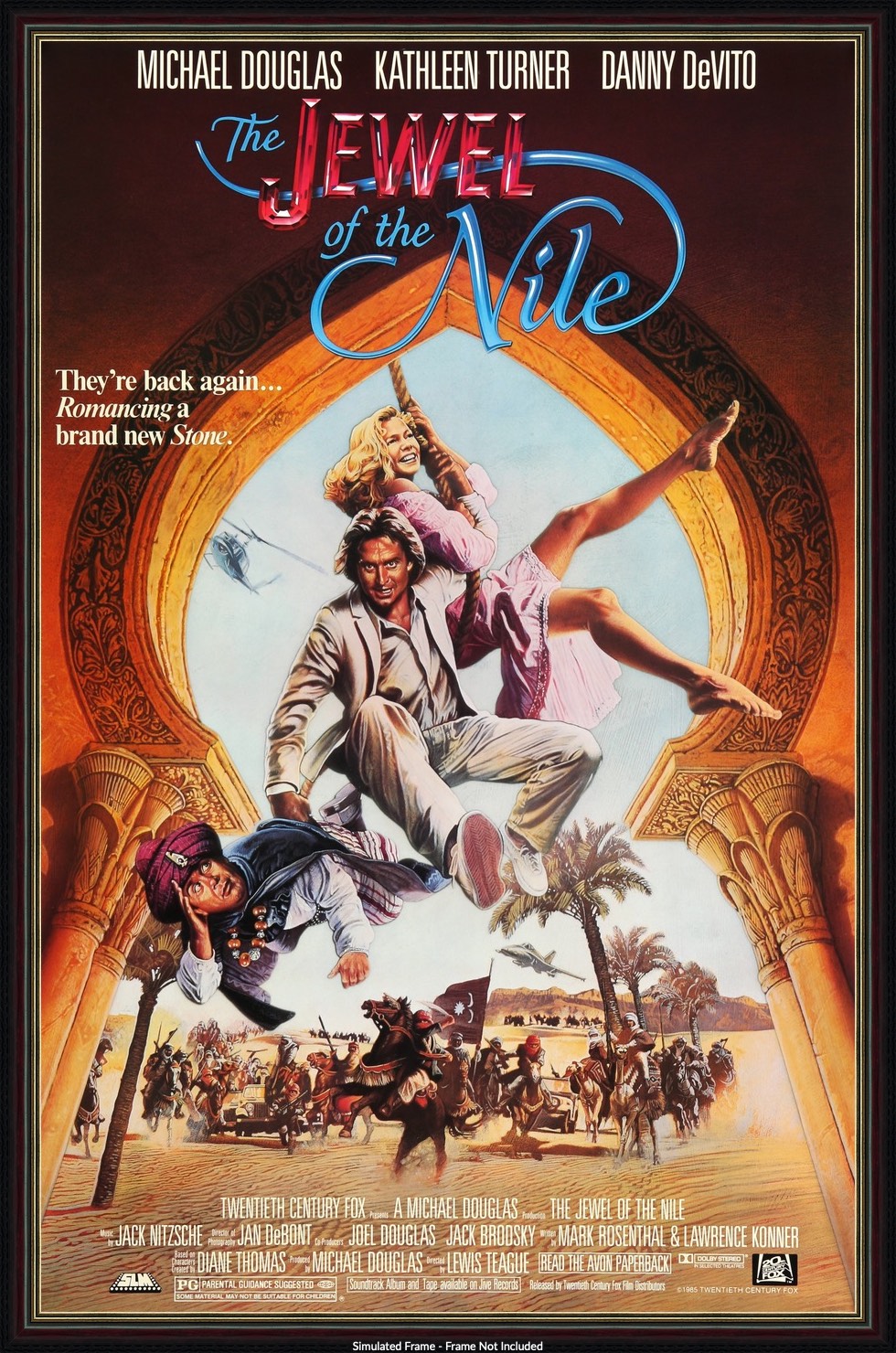 jewel_of_the_nile_1985_original_film_art_f_1200x.jpg