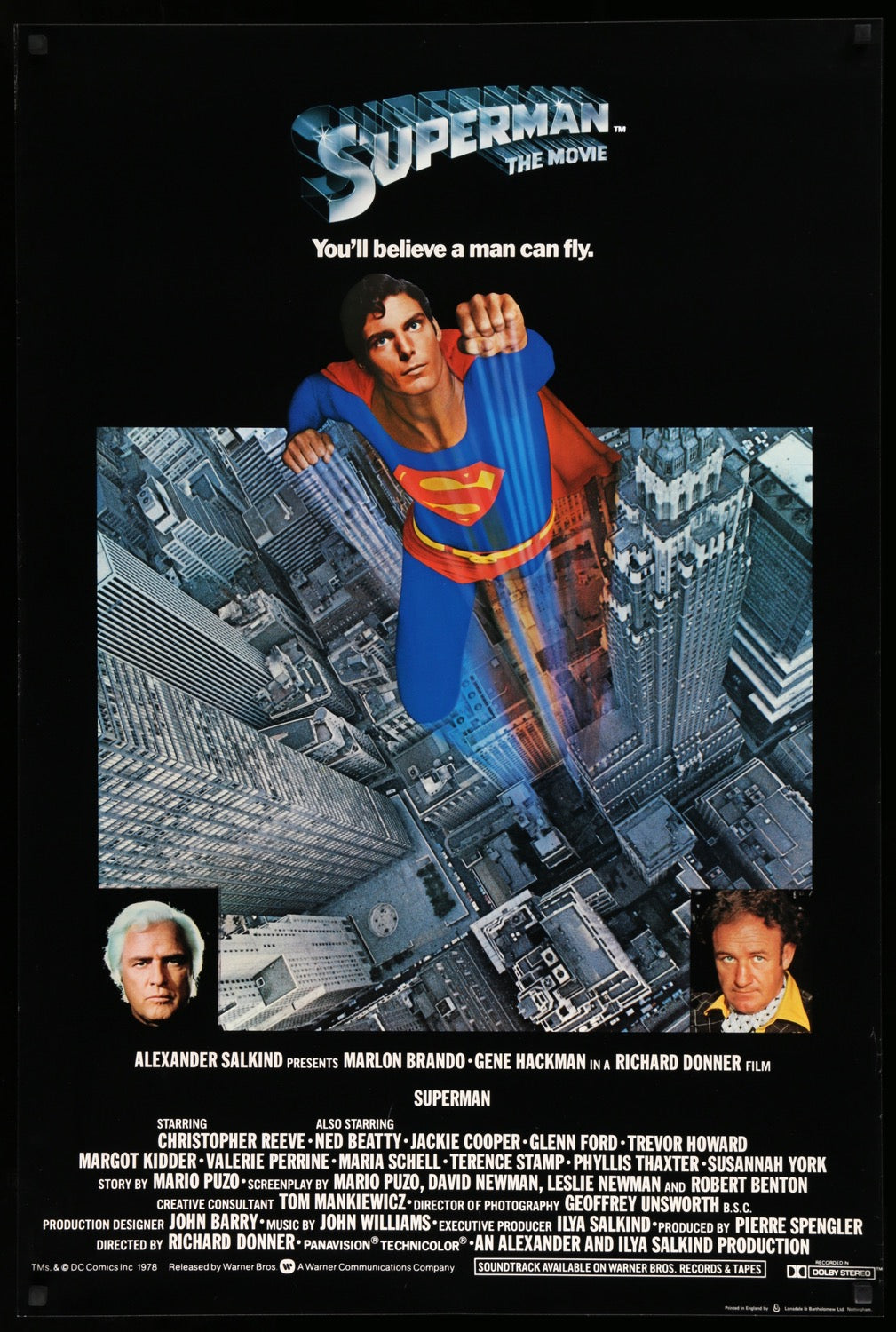 superman_1978_english_1sh_original_film_art_819bb8e0-b10a-4a5c-ac68-95a2e1891564_1200x.jpg