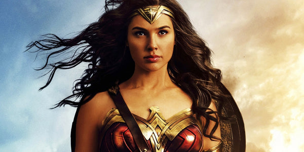 Wonder-Woman-Movie-Sexism-Feminism_grande.jpg