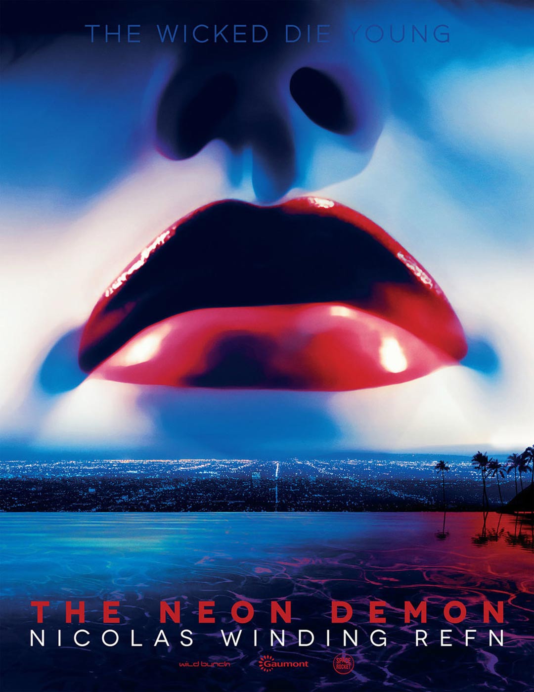 the-neon-demon-poster.jpg