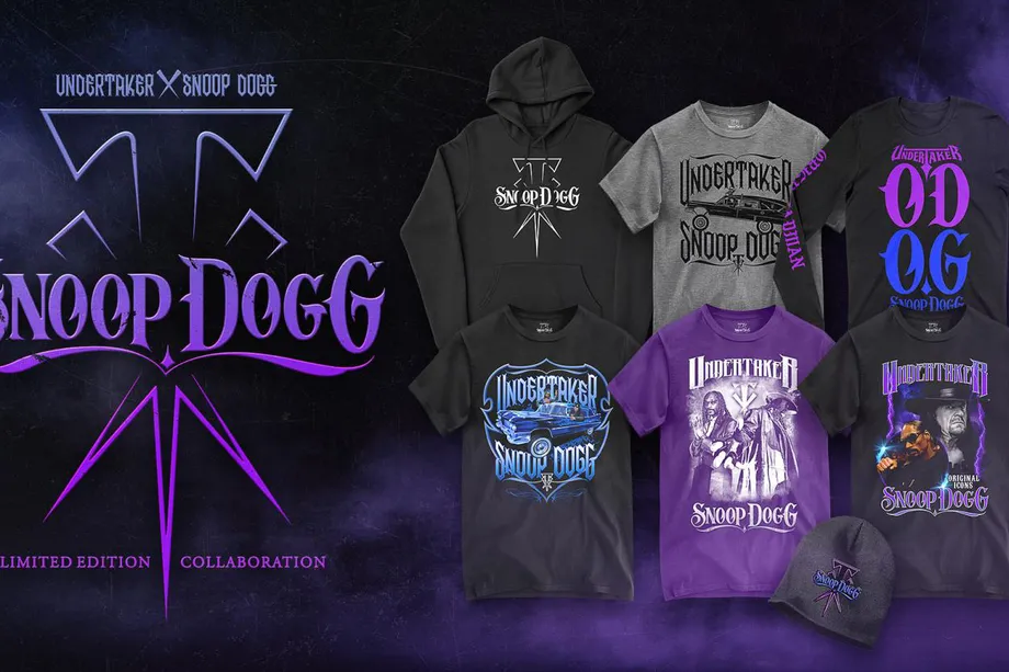 Undertaker_x_Snoop_Dogg_1920x1080_Sent__dfbf94cc3ca824141624fe889b37f31f.0.jpg