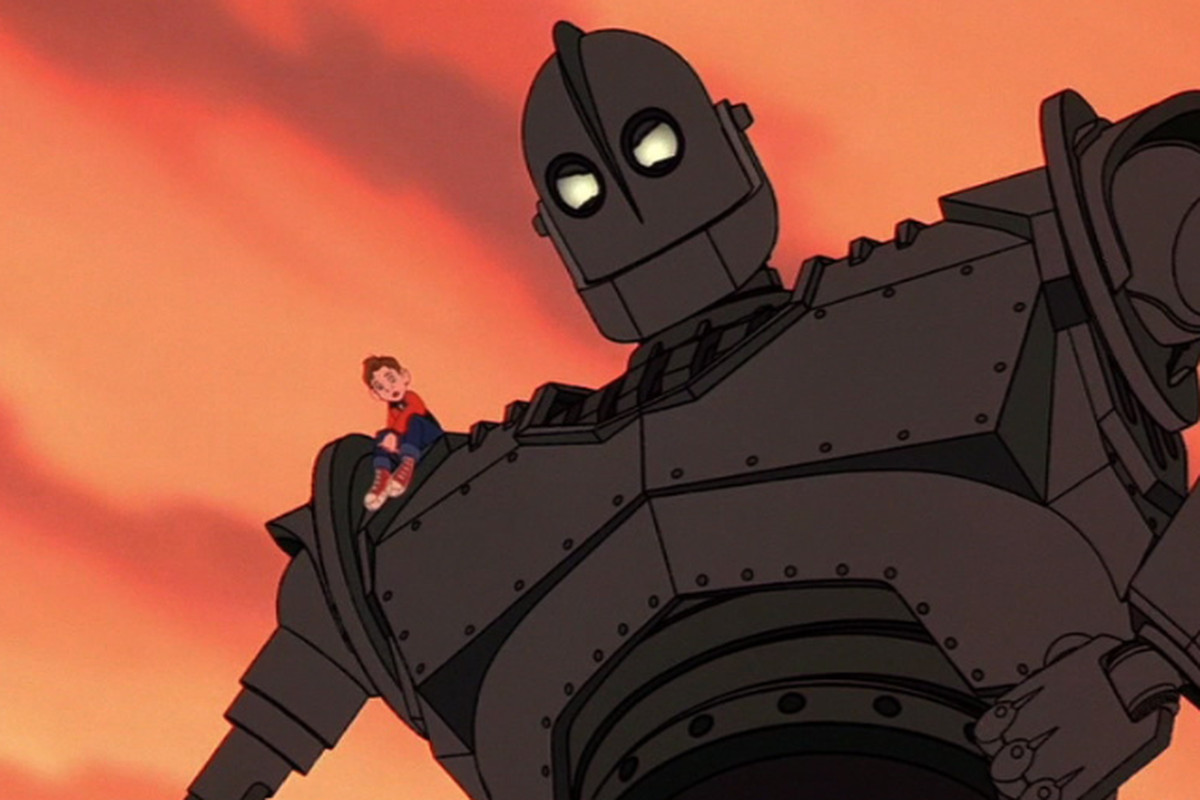 the-iron-giant_852.0.0.png
