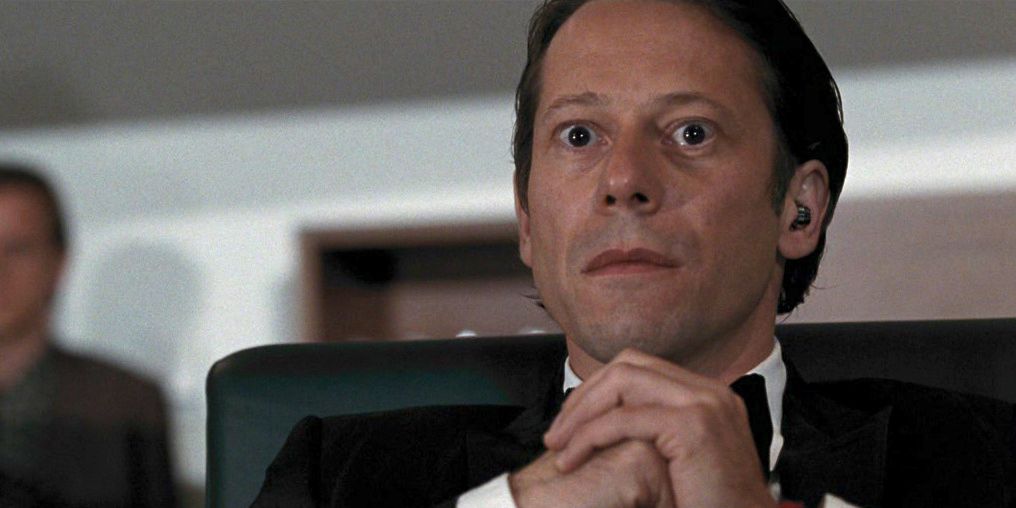 Quantum_of_Solace_villain_mathieu_amalric.jpg