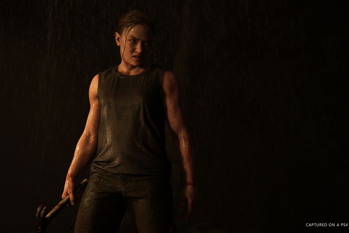 TheLastofUsPartII_PGW_08.0.jpg