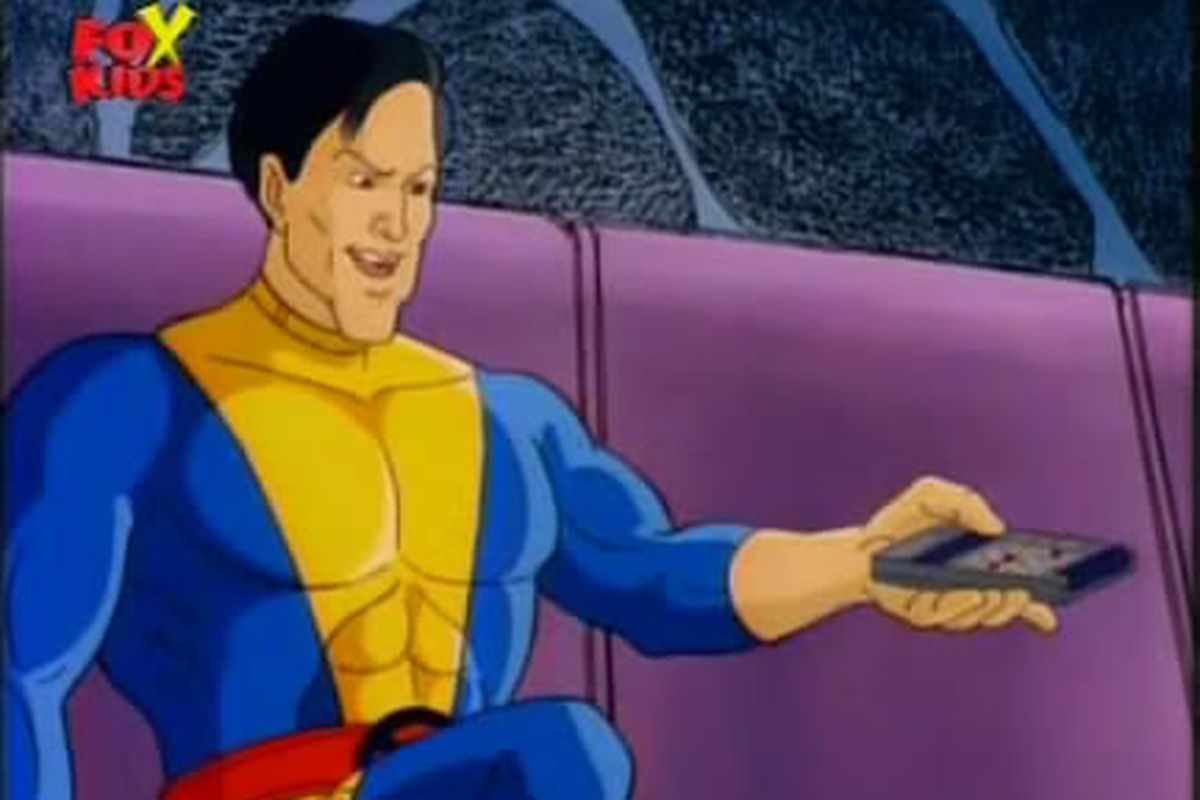 morph.0.jpg