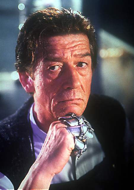 johnhurt.png