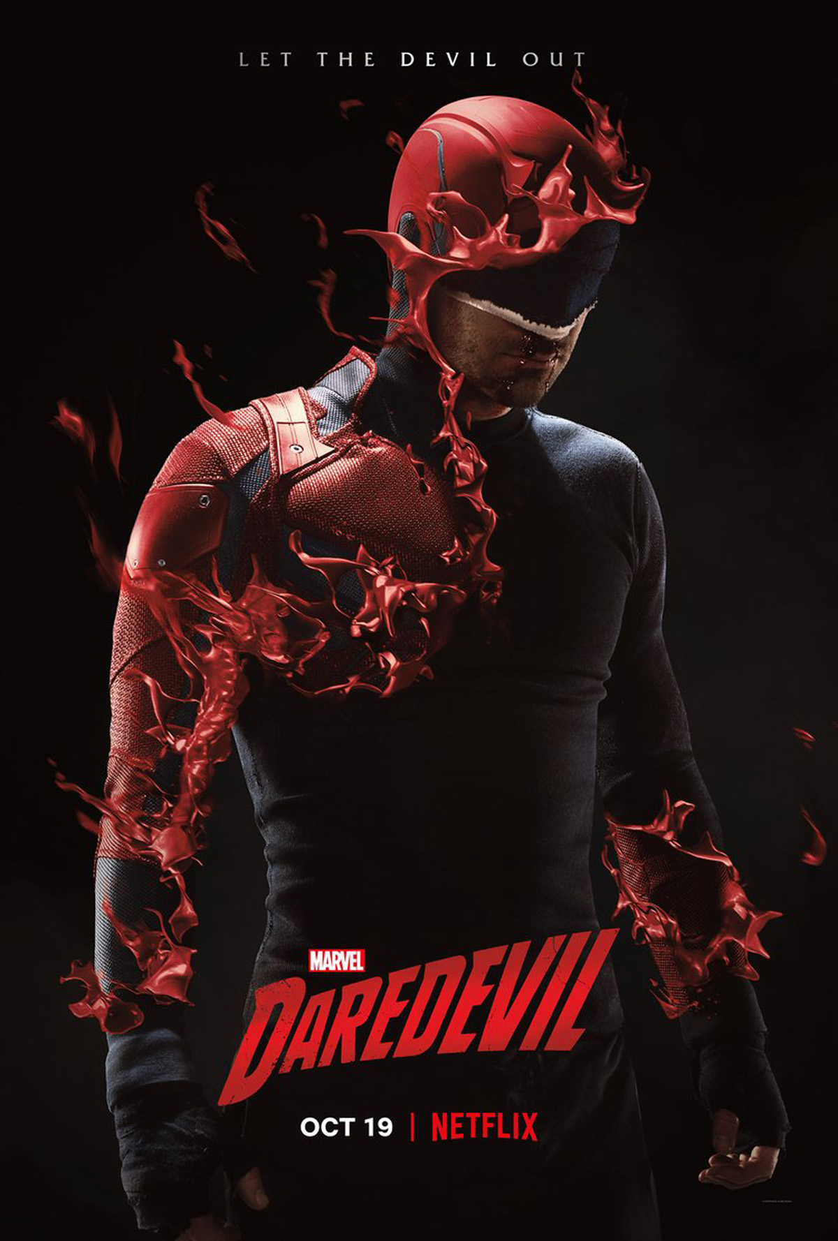 daredevil.jpg