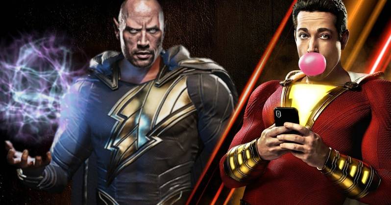 Shazam-Movie-Why-No-Black-Adam-Dwayne-Johnson.jpg