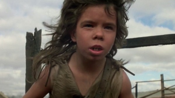 Mad-Max-2-Feral-Kid-600x338.jpg