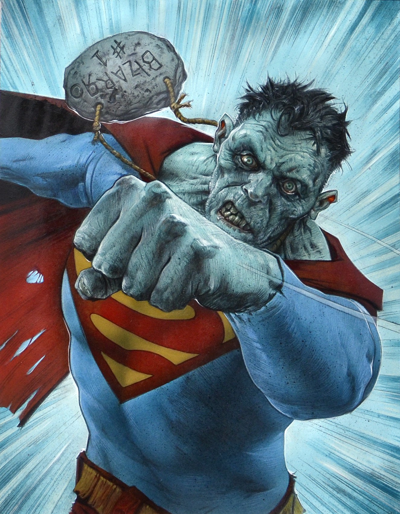 greg-staples-bizarro-superman.jpg