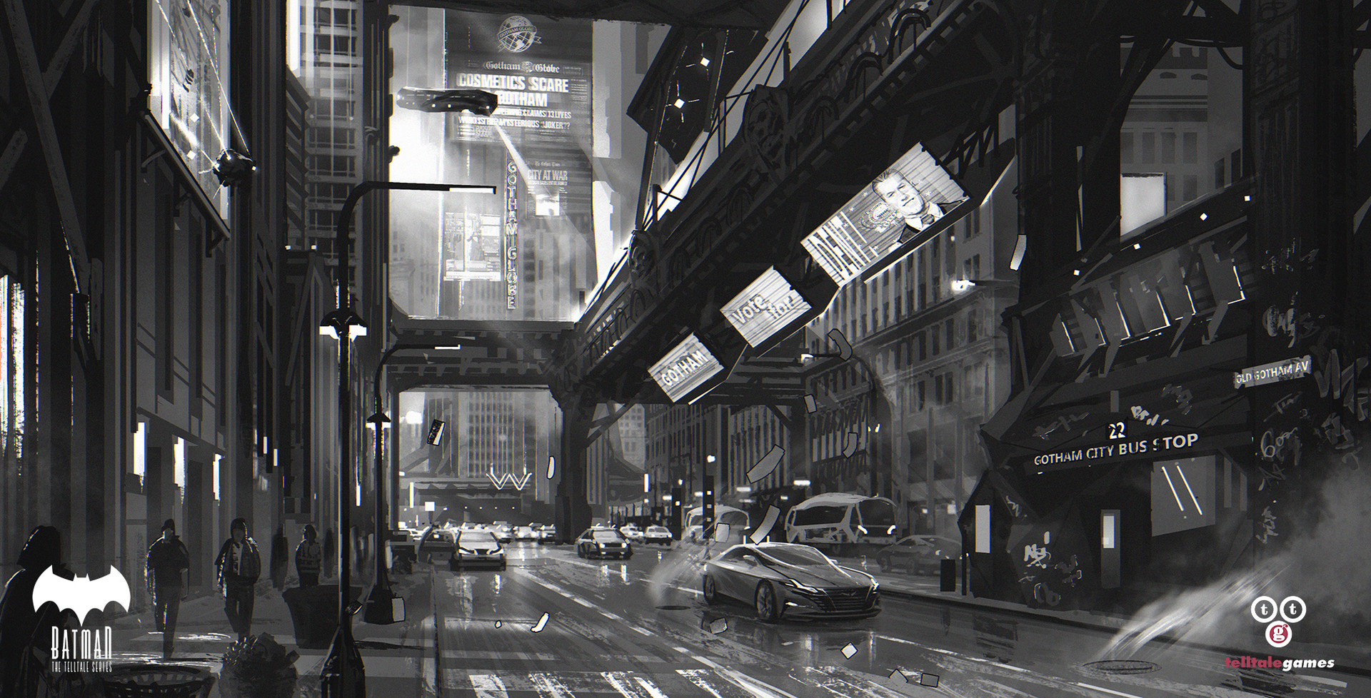 michael-broussard-env-gothamcity-devsketch.jpg