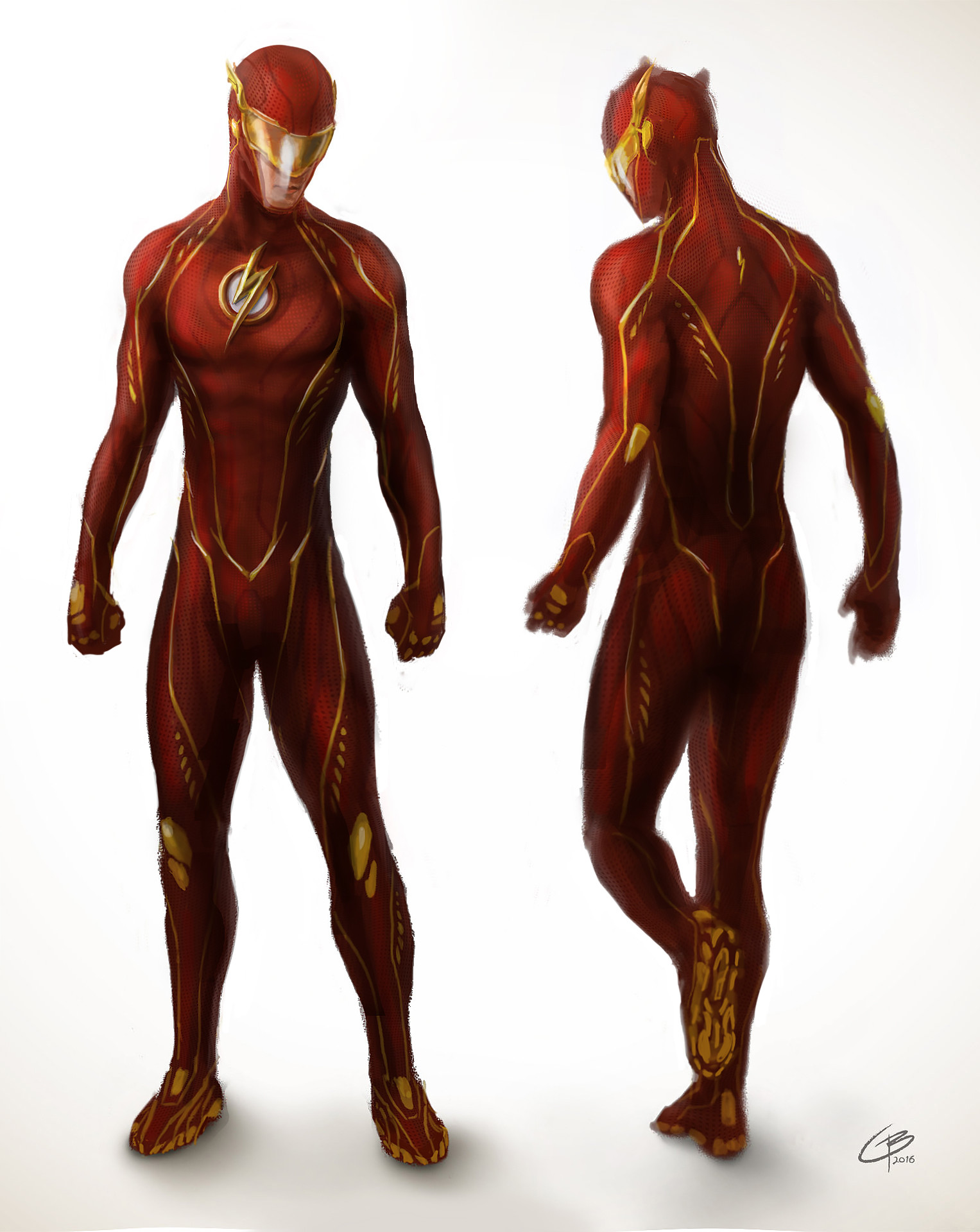 guy-bourraine-jr-flash-concept-guy-bourraine-jr-revision2-helmet.jpg