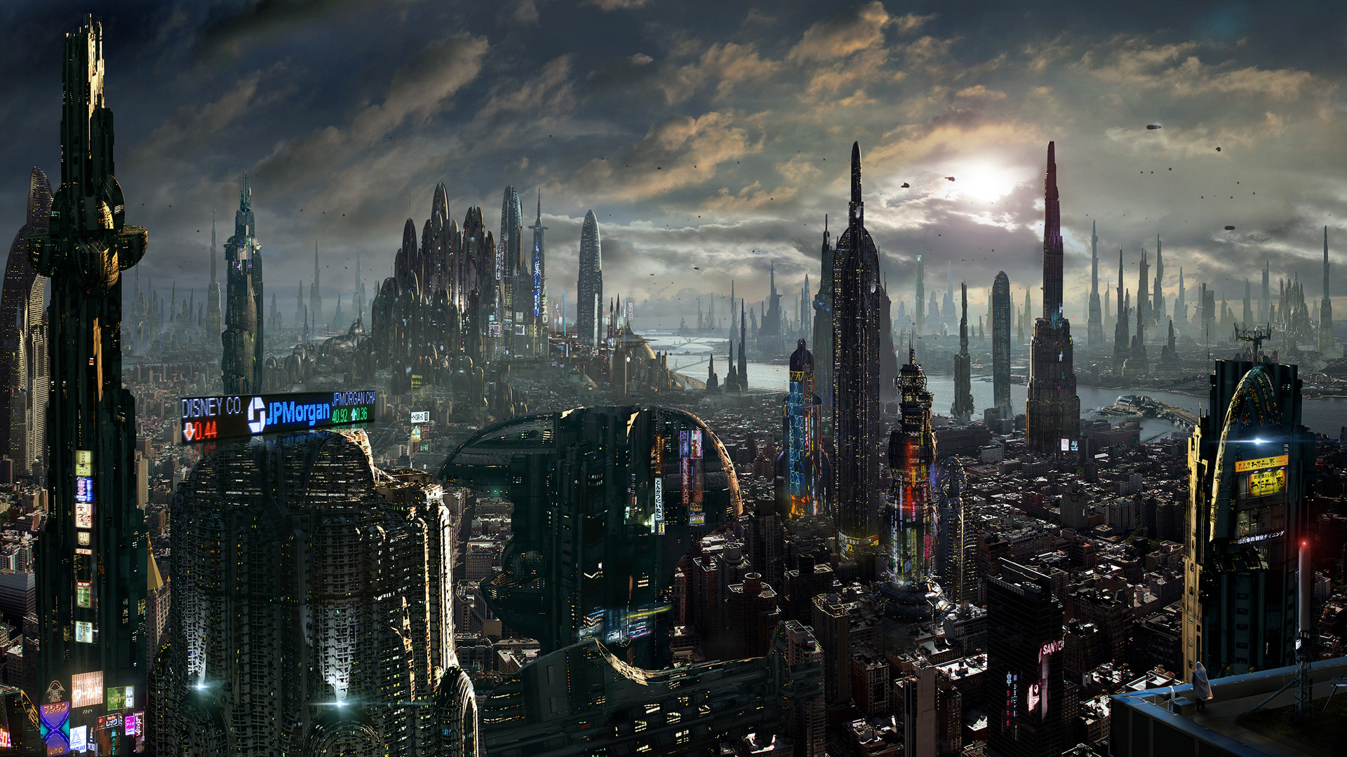 scott-richard-future-city-amazing-facts-final-by-scott-richard-small-version.jpg