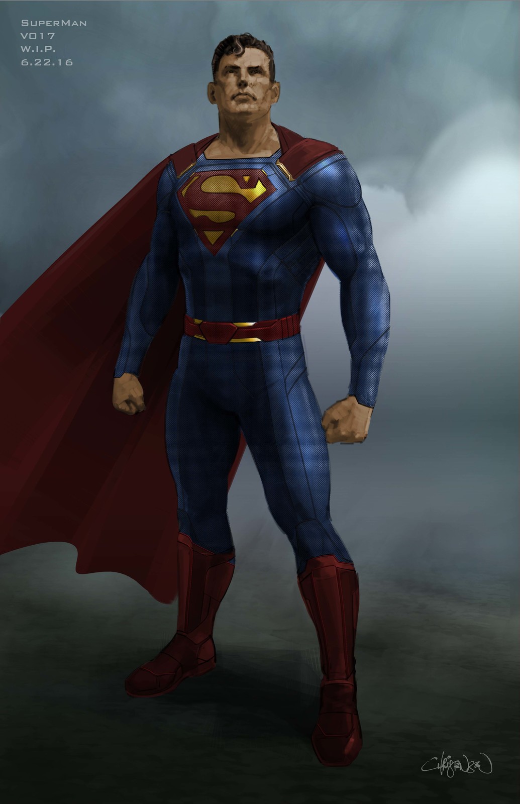 keith-christensen-supergirl-superman-v017.jpg