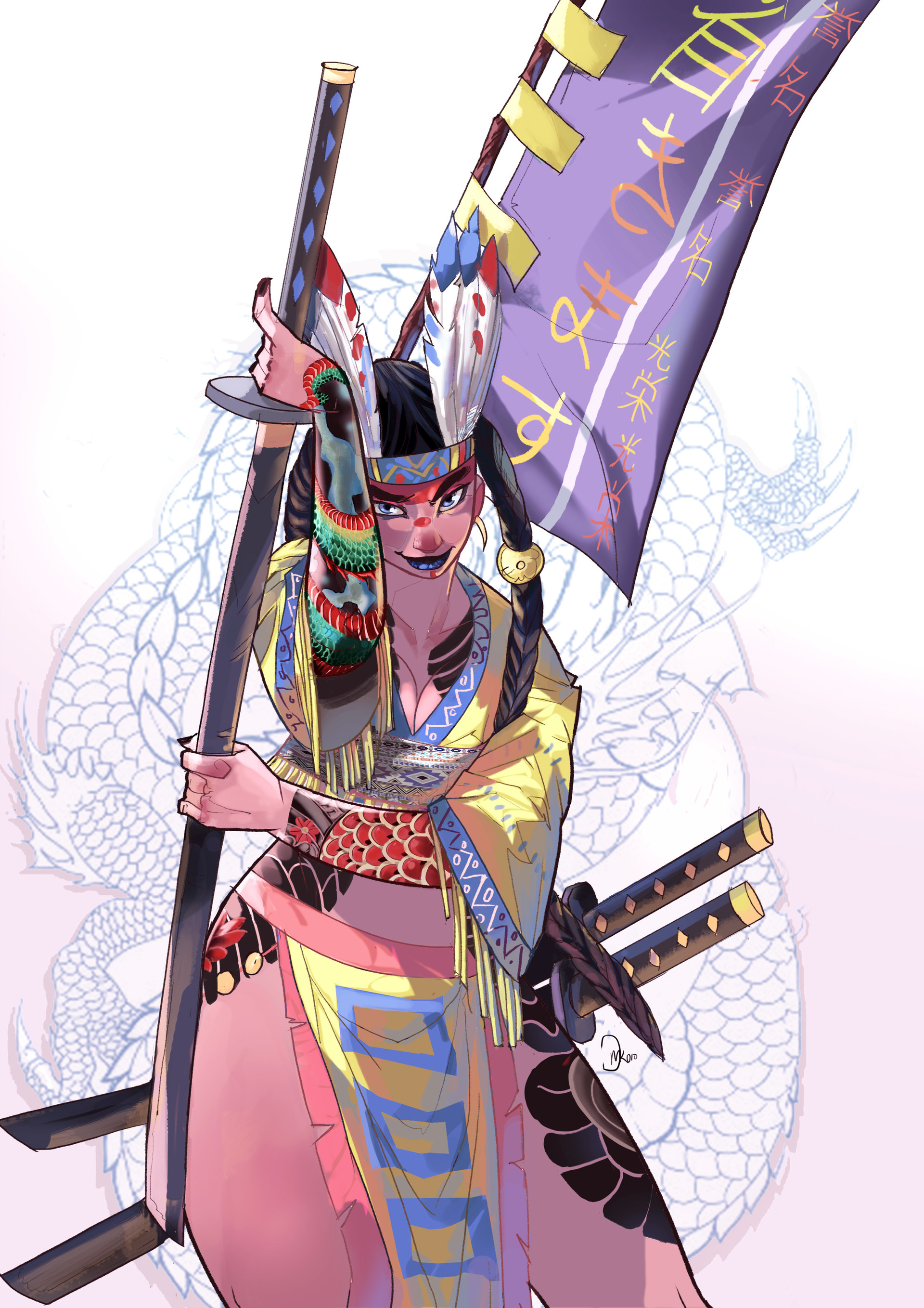michael-okoroagha-native-samurai2-copy.jpg