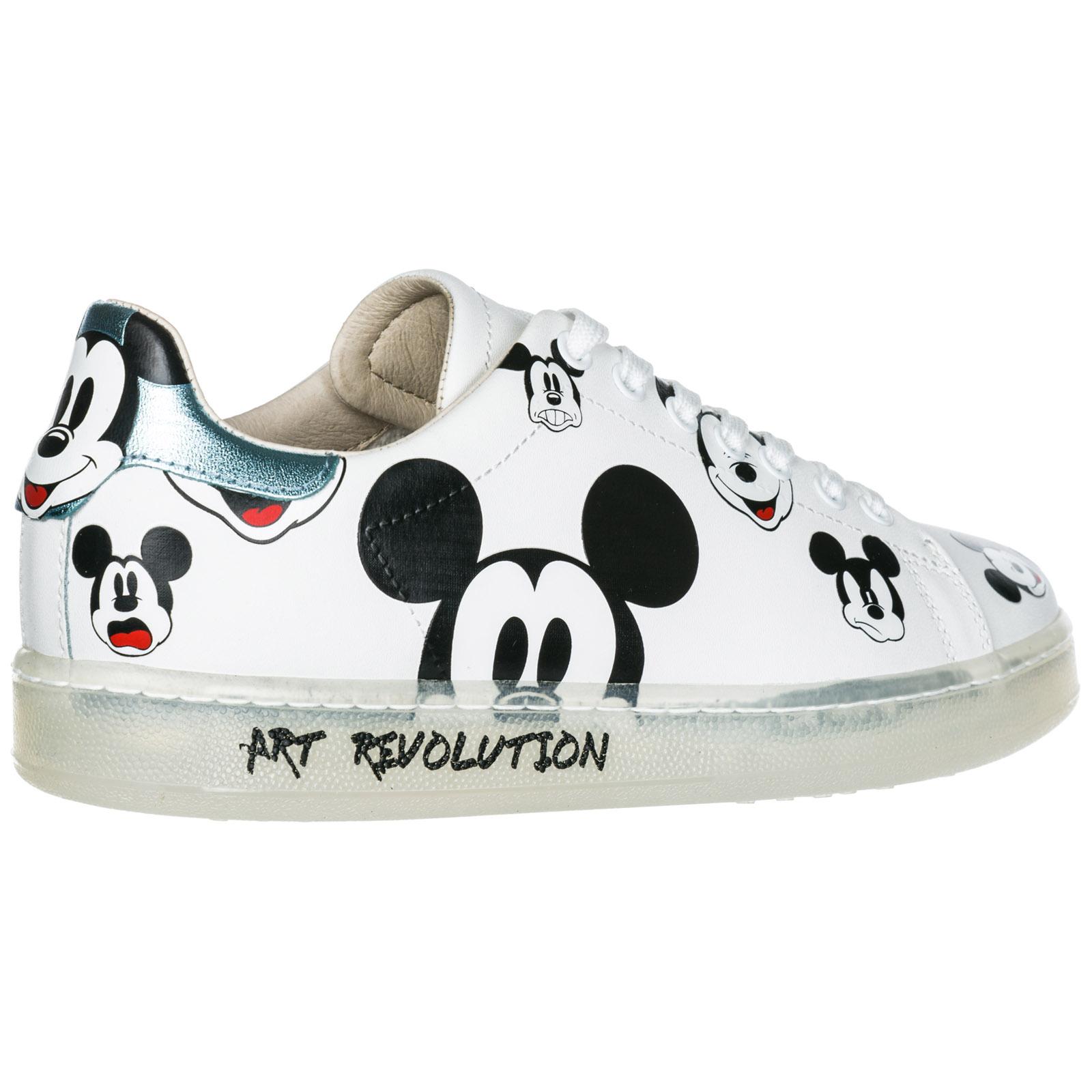 moa-White-Womens-Shoes-Leather-Trainers-Sneakers-Disney-Mickey-Mouse.jpeg