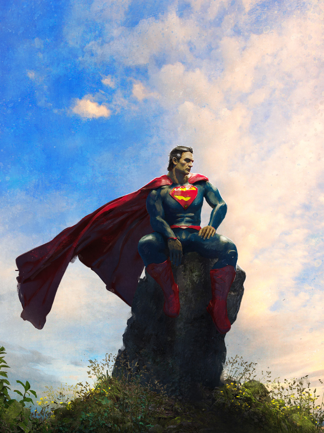 guillem-h-pongiluppi-guillemhp-superman-1.jpg