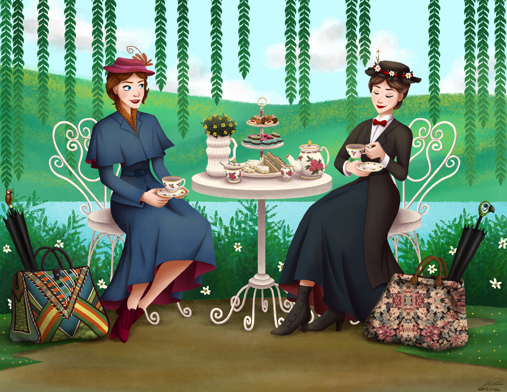 isabella-borromeo-mary-poppins-tea-time.jpg