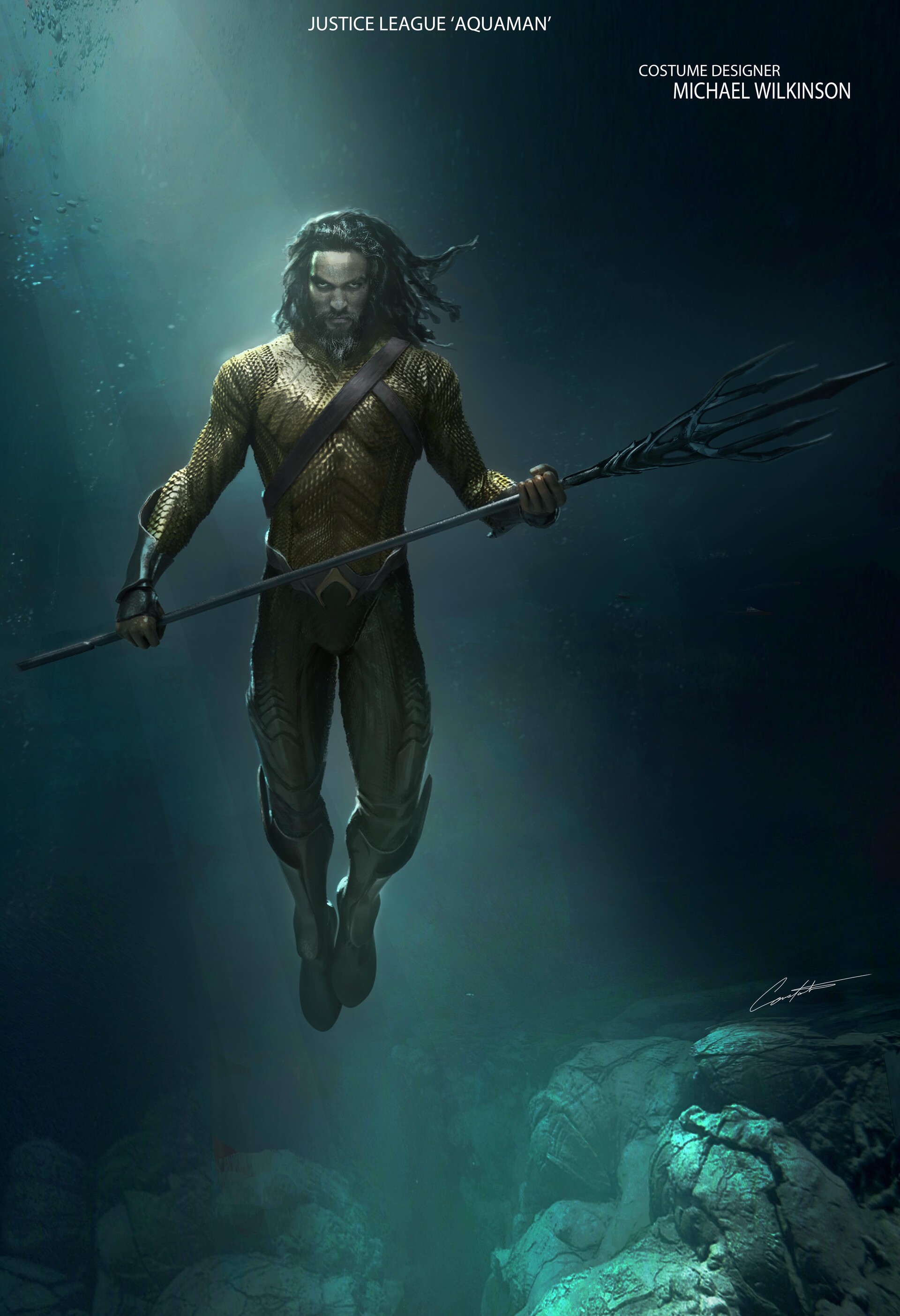 constantine-sekeris-aquaman-10ab-copy.jpg