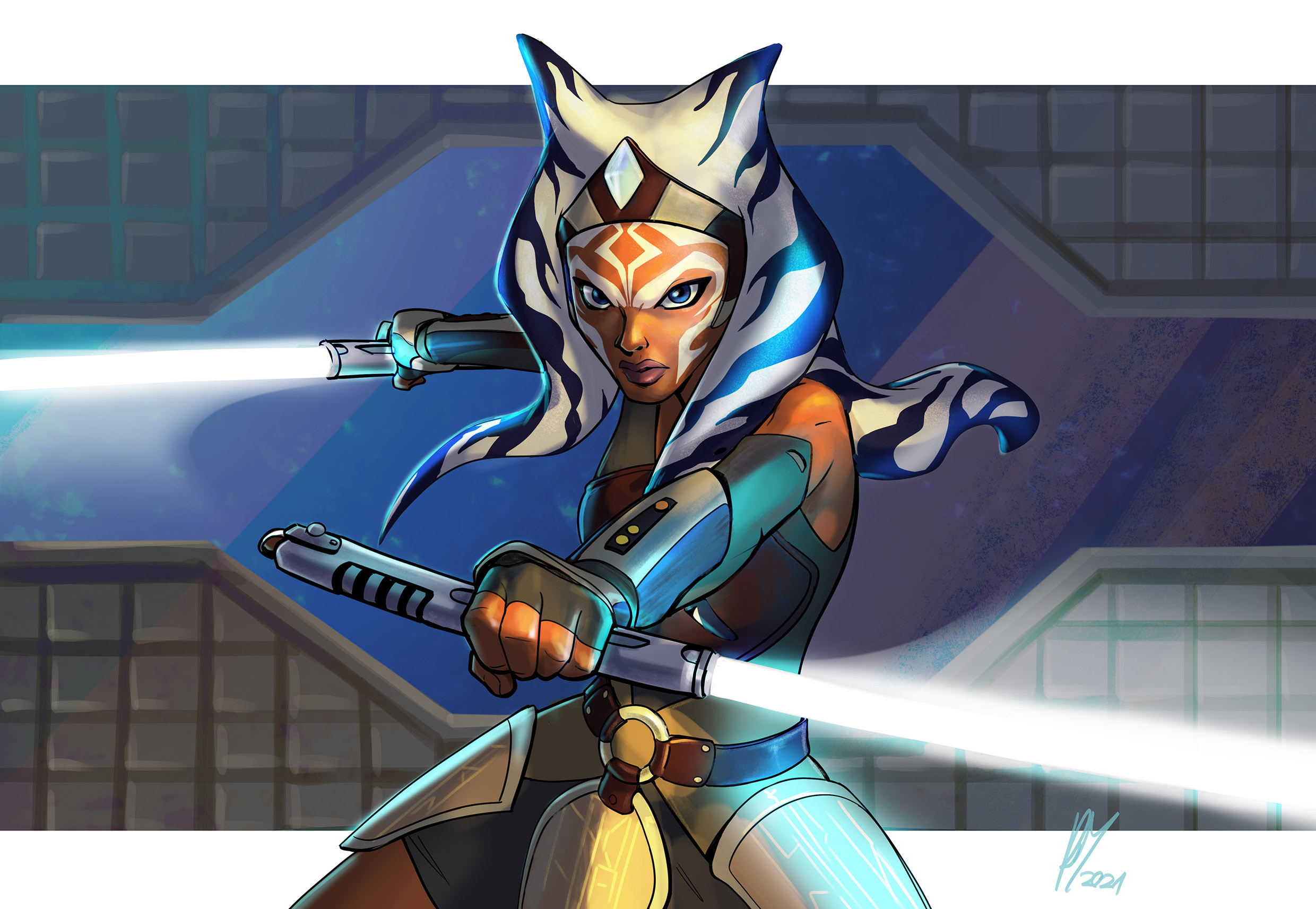 rita-mira-ahsoka-tano-col.jpg