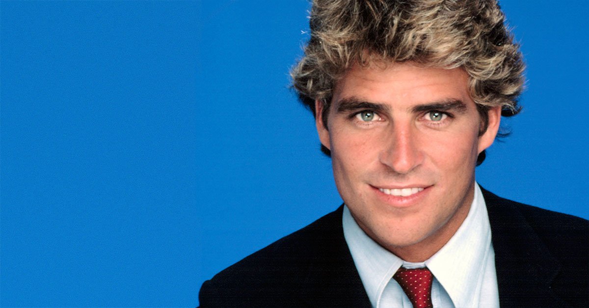 5LXAN-1602172617-1575-lists-tedmcginley_main_1200.jpg