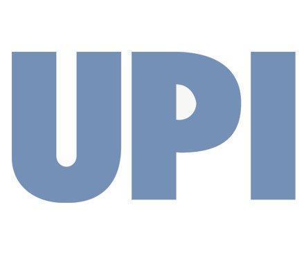 www.upi.com