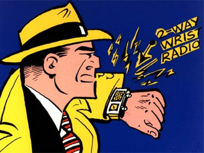 dick_tracy_0120.jpg