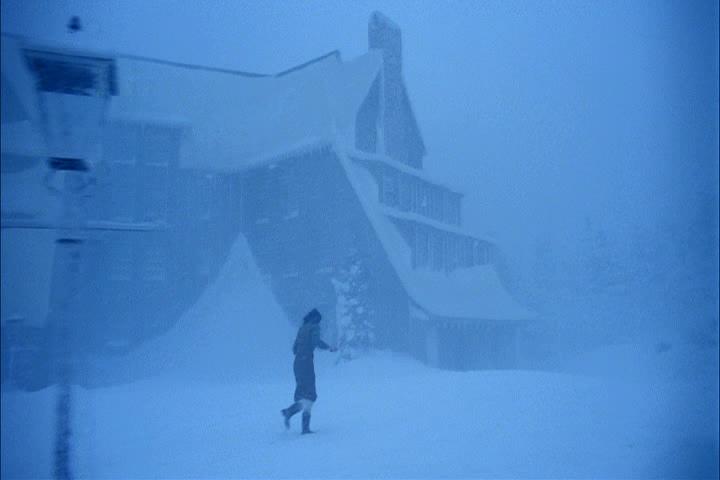 fotografia-azulada-com-neve.jpg