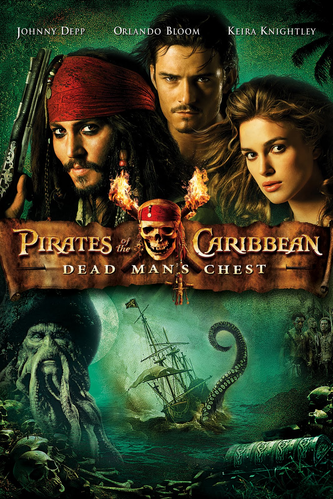 pirates_of_the_caribbean_dead_mans_chest_poster.jpg