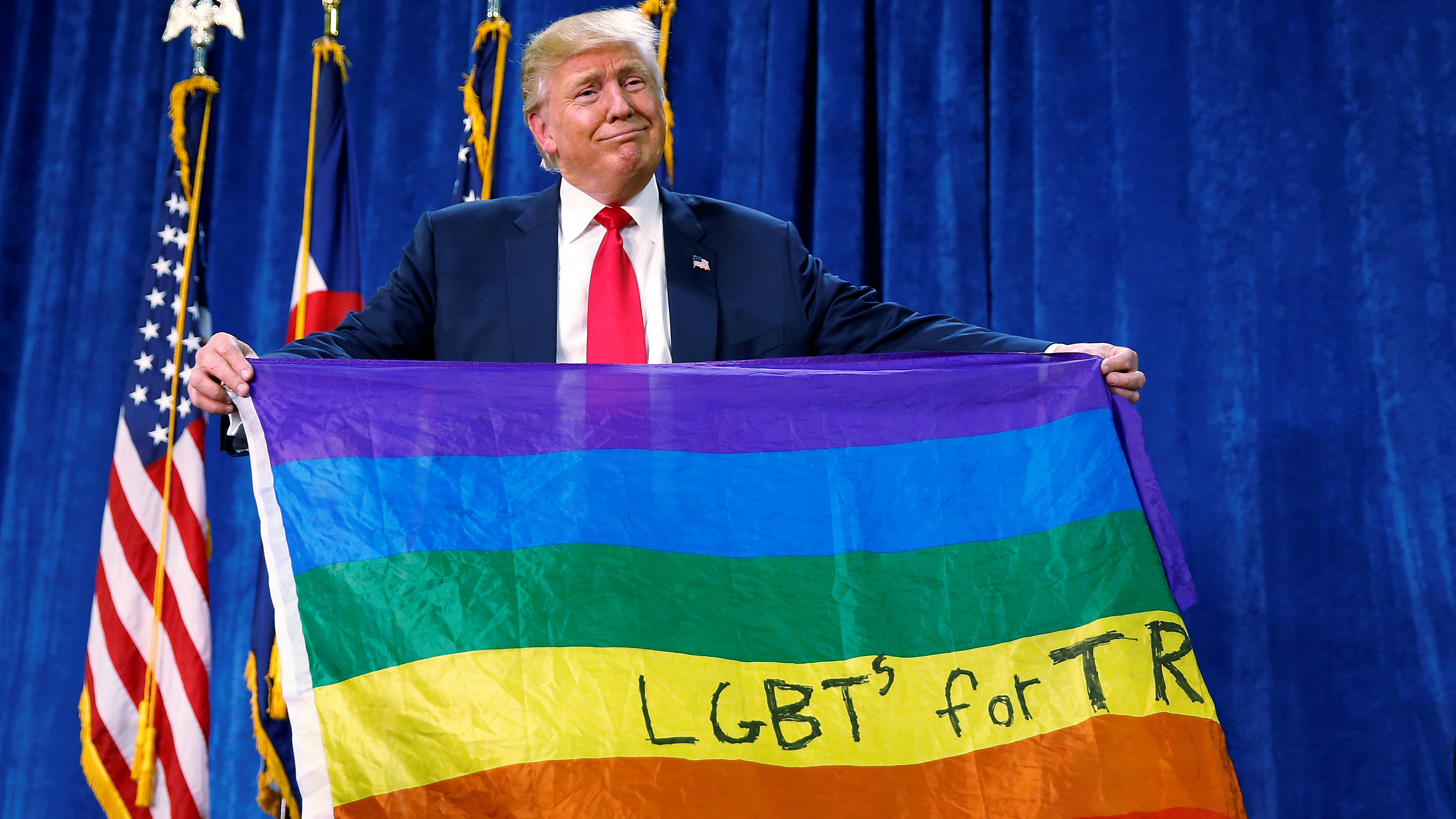 carlo-allegri-donald-trump-lgbt-flag-2016-presidential-election.jpg