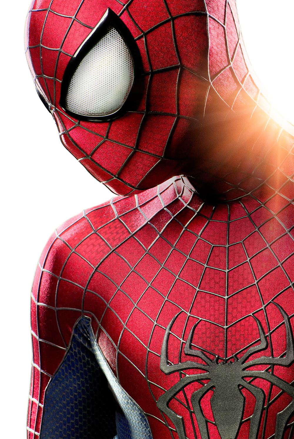 the-amazing-spider-man-2-costume-poster.jpg