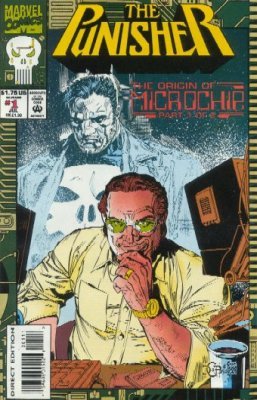 marvel-comics-the-punisher-the-origin-of-microchip-mini-issue-1.jpg
